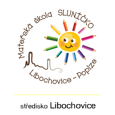 Středisko Libochovice